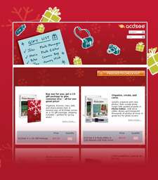 Visit the Store