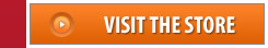 Visit the Store