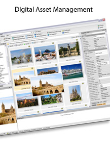 Some e-mail programs may block images or file e-mails to your junk folder by default. To receive e-mails in your inbox with photos displayed, add ACD Systems to your contacts