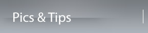 Some e-mail programs may block images or file e-mails to your junk folder by default. To receive e-mails in your inbox with photos displayed, add ACD Systems to your contacts