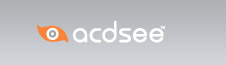 ACDSee Pics & Tips
