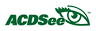 Box picture of software :ACDSee Mobile for Windows CE