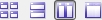 Can Autocad Drawings Be Saved in Eps Format